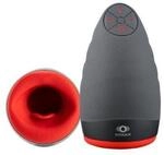 OTOUCH Chiven2 Masturbator