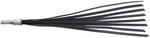 KinkLab NeonWand Electro Whip