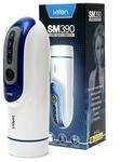 Leten SM390 Super Masturbator mit Vibration