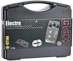 E-Stim Box ElectroPebble XPE