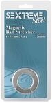 Sextreme Magnetic BallStretcher 34/20mm