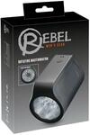 You2Toys Rebel Rotating Masturbator mit Vibration