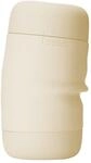 TENGA Puffy Latte Brown Masturbator