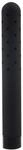 Dream Toys All Time Favorites Anal Douche Intimdusche Duschkopf...