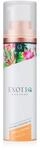 Exotiq Massage Oil Vanilla Caramel 100 ml