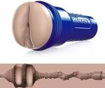FLESHLIGHT Boost Anus Masturbator