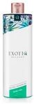 Exotiq Nuru Massage-Gel 500 ml