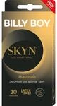 BILLY BOY Skyn Hautnah 10 St. SB-Pack.