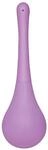 You2Toys Splash-Queen Intimdusche Lila 200 ml