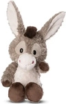 Nici Kuscheltier Esel Donkeylee (49033)