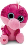 Nici GLUBSCHIS Kuscheltier Drache Kay-Kay (49395)