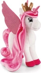 Nici Stehendes Kuscheltier Lissy PONY Einhorn Tamani (49973)