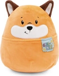 Kuscheltier Chill-NICI Fuchs (49883)