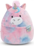 Kuscheltier Chill-NICI Einhorn (61403)