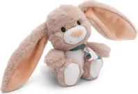 Nici Kuscheltier Hase Fjella (61282)