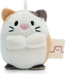 Nici Kuscheltier mymochi minis Katze Angy (61241)