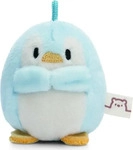 Nici Kuscheltier mymochi minis Pinguin Waddle (61243)