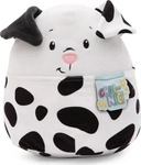 Kuscheltier Chill-NICI Dalmatiner (49881)