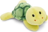 Nici Kuscheltier Schildkr&ouml;te (49817)