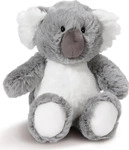 Nici 1259, Nici Kuscheltier Koala (48065)
