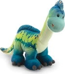Nici Stehendes Kuscheltier Dino Snackilus (61573)