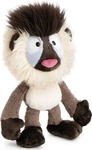 Nici Kuscheltier Mandrill Matuto (62744)