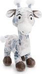 Nici Stehendes Kuscheltier Giraffe Winny Winterfur (62424)