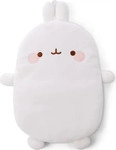 Nici W&auml;rmflasche MOLANG (47753)