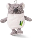 Nici W&auml;rmflasche Koala (49646)