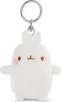 Nici Schl&uuml;sselanh&auml;nger MOLANG (47740)