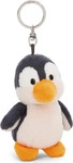 Nici Schl&uuml;sselanh&auml;nger Pinguin (61854)