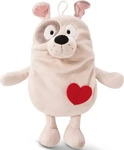 Nici W&auml;rmflasche Hund (49644)