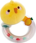 Nici Rasselring Piu Piu (49480)