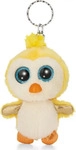 Nici GLUBSCHIS Schl&uuml;sselanh&auml;nger Vogel Sunita (63023)