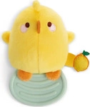 Nici Bei&szlig;ring Piu Piu (49478)