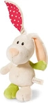 Nici 7360, Nici Kuscheltier Hase Tilli (39685)