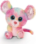Nici 1259, Nici GLUBSCHIS Kuscheltier Maus Candypop (45567)