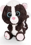 Nici 1259, Nici Kuscheltier GLUBSCHIS Stinktier Suppi (45570)