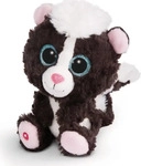 Nici 1259, Nici GLUBSCHIS Kuscheltier Stinktier Suppi (45562)