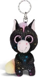 Nici GLUBSCHIS Schl&uuml;sselanh&auml;nger Einhorn Vita-Mi (46314)