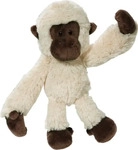 Nici 1259, Nici Kuscheltier Gibbon (48063)