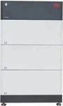 BYD 8676-01, BYD Premium HVM 8.3 ( 3 x 2,76kWh + BCU ) Betreiber PV Anlage (0% MwSt.)