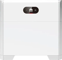 Huawei LUNA2000-5-S0, Huawei Luna 2000 5 S0 ( 5 kWh ) Batterie LUNA2000-5-S0 ( 1 x