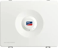 SMA HS-BM-3.28-10, SMA Home Storage 3.2 kWh HS-BM-3.28-10 Betreiber PV Anlage (0%