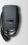 KOSTAL 10532947, Kostal Enector Wallbox 3.7/11 mit 7,5m Ladekabel