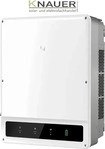 Goodwe ETT0020-01-02P, GoodWe GW20K-ET mit AFCI ETT0020-01-02P Betreiber PV Anlage