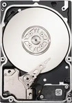 Seagate ST9146853SS Savvio 15K.3 146GB, SAS 6Gb/s