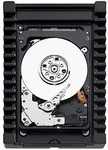 Western Digital WD VelociRaptor 500GB WD5000HHTZ 64MB 3.5" (8.9cm) SATA 6Gb/s