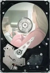 ST2000VM003 SEAGATE 2TB VIDEO HDD 5900U/min 64MB SATA III 3.5'' Zoll
