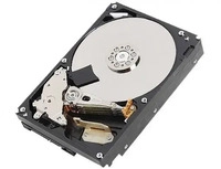 Toshiba 3TB DT01ACA300 64MB 3.5" (8.9cm) SATA 6Gb/